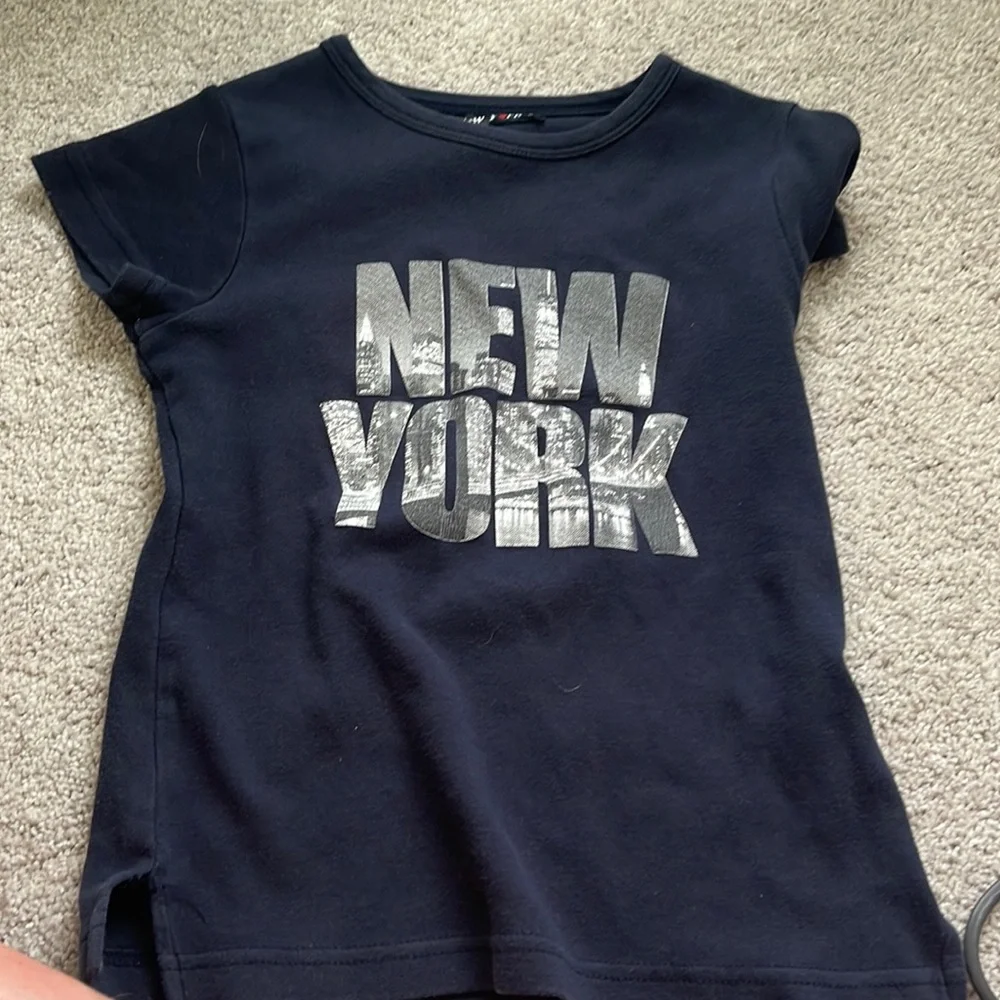 Y2K - Picture 1 of 1